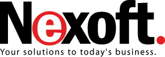 Nexoft